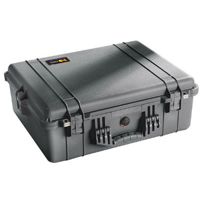 Afbeelding - 6007475-jpg